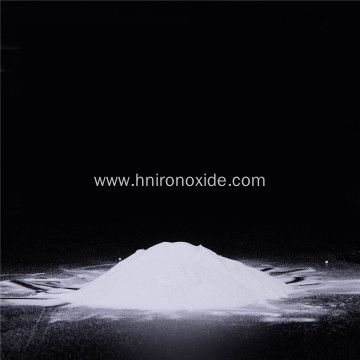 Raw Material Chemical Polyvinyl Butyral PVB Resin Powder